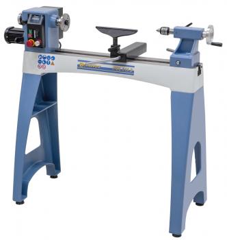 Bernardo HCL 610S 230V Drechselmaschine